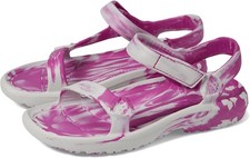 Nwob kids rose for sale  Ventura