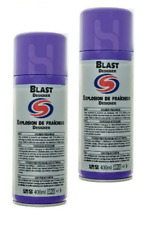 Autosmart blast designer for sale  STOKE-ON-TRENT