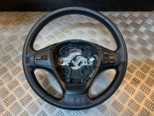 Bmw 116d f20 for sale  LINCOLN