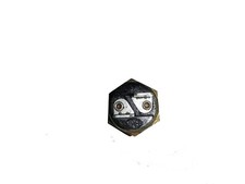 Interruttore luce retromarcia usato  Gambettola