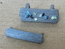 Citadel dungeon equipment for sale  COVENTRY