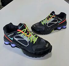 Rare nike shox for sale  BIRMINGHAM