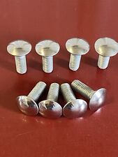 Bumper bolt lot for sale  Flowery Branch