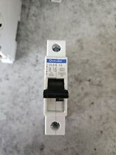 55x1 doepke mcb gebraucht kaufen  Balingen
