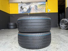 Usato gomme 225 usato  Rozzano