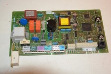 Vaillant 0020139877 leiterplat gebraucht kaufen  Burgdorf