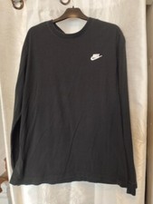 Shirt manches longues d'occasion  Luneray