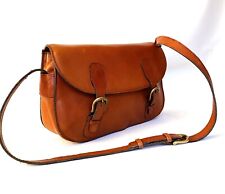 Lancel sac main d'occasion  Vauréal