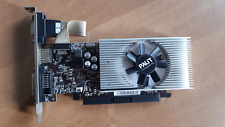 Geforce nvidia 740 usato  Sant Omobono Terme