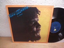 Pablo moses song gebraucht kaufen  Bingen