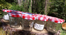 Lot mini pots d'occasion  Beynat