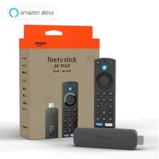 Amazon fire stick gebraucht kaufen  Mönchengladbach
