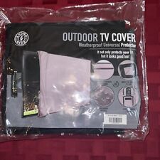 Khomo gear outdoor for sale  Gordonsville