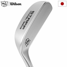Wilson staff model d'occasion  Expédié en Belgium