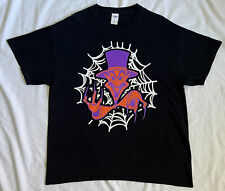 Icp ringmaster shirt for sale  Madison