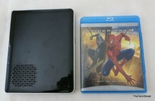 Intel atom dual for sale  Los Angeles