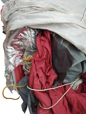 standing awning for sale standing awning for sale HALESOWEN