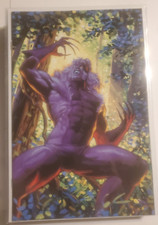 Wolverine greg tim for sale  Independence