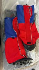 Berghaus yeti extrem for sale  PLYMOUTH