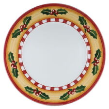 Speiseteller feliz navidad gebraucht kaufen  Kappeln
