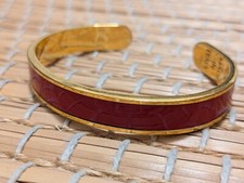 gold armreifen gebraucht kaufen gold armreifen gebraucht kaufen Emden