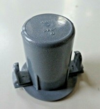 Dyson soft brush for sale Dyson soft brush for sale  RUSHDEN