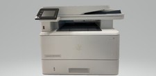 Printer laserjet pro for sale  Houston