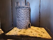 28mm 32mm tower for sale  HOLMFIRTH