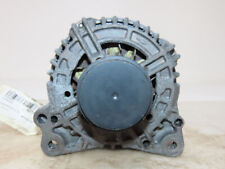 Alternateur volkswagen polo d'occasion  Seclin