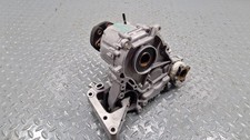 bmw transfer box for sale  BRIGG