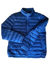 Zara man jacke gebraucht kaufen  Deutschland