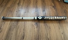 Demarini juggernaut official for sale  Burlington