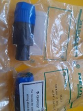 neutrik 2 pol gebraucht kaufen neutrik 2 pol gebraucht kaufen Schwäbisch Gmünd
