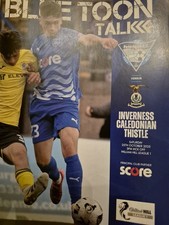 Peterhead inverness caley for sale Peterhead inverness caley for sale  LINCOLN