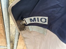 Regendecke 145 gebraucht kaufen  Schwentinental