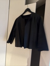 Coole replay damen gebraucht kaufen  Köln