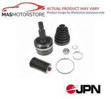 Driveshaft joint kit for sale  Shipping to United Kingdom