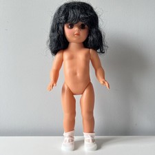 fibre craft doll for sale fibre craft doll for sale LEICESTER