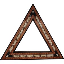 cribbage for sale cribbage for sale UK