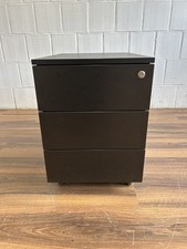 Inwerk kleiner rollcontainer gebraucht kaufen  Kassel