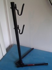 Minoura bicycle bike for sale  WIMBORNE