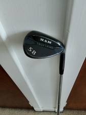 Ram tour grind for sale Ram tour grind for sale  FALKIRK