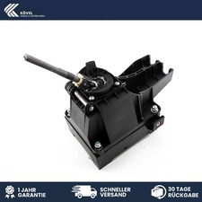 Riginal schalthebel schaltkuli gebraucht kaufen  Eilenburg