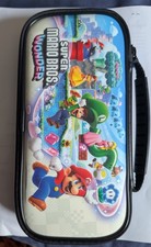 tasche case gebraucht kaufen tasche case gebraucht kaufen Berlin