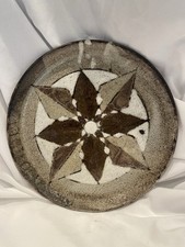 Assiette ceramique atelier d'occasion  Elven