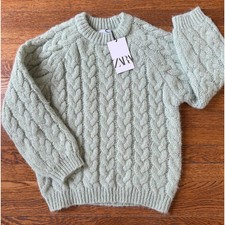 Nwt zara girls for sale  Cleveland