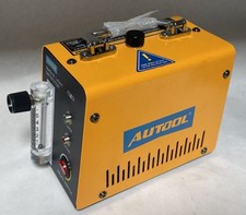 Autool sdt103 smoke for sale  San Bernardino
