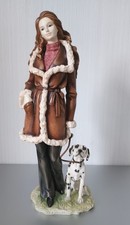 Regal collection abigail for sale  STOKE-ON-TRENT