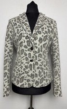 White label animal gebraucht kaufen  Detmold