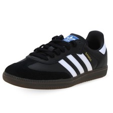 Scarpe adidas samba usato  Rieti